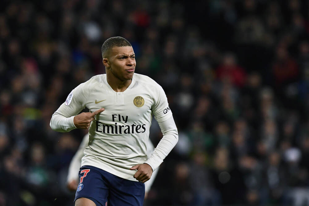 考文垂展望米兰冬奥：期待开幕式创意 直面“分散办赛”压力